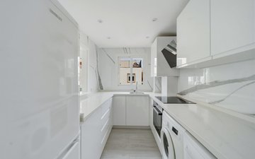 Property slide 9