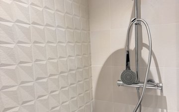 Property slide 17