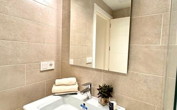 Property slide 21