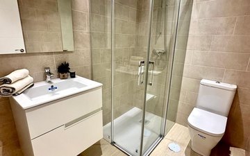 Property slide 23