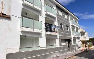 Property slide 27