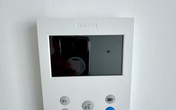 Property slide 30