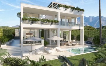 Property slide 1