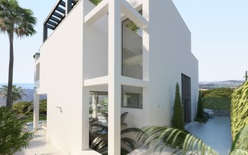 Property slide 11