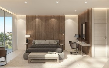 Property slide 17