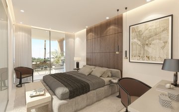 Property slide 18