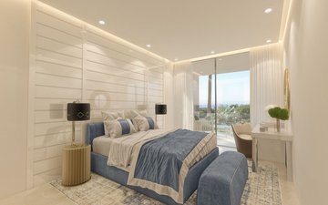 Property slide 2