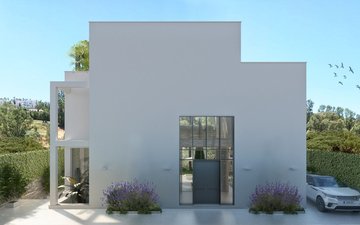 Property slide 7