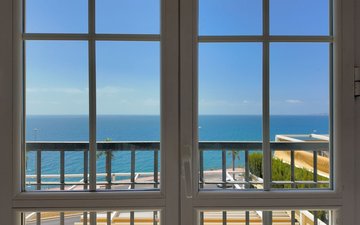 Property slide 10