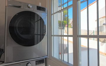 Property slide 13