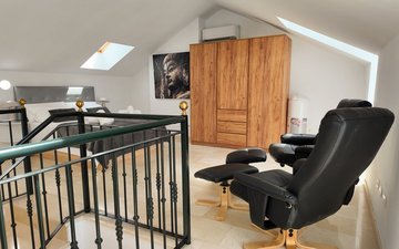 Property slide 15