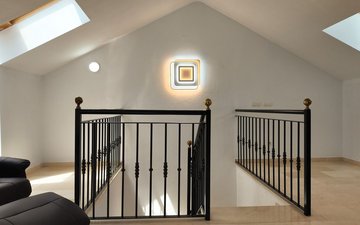 Property slide 17
