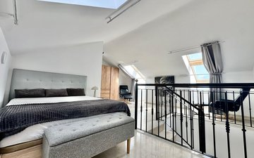Property slide 19