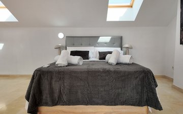 Property slide 20