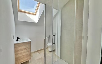 Property slide 21