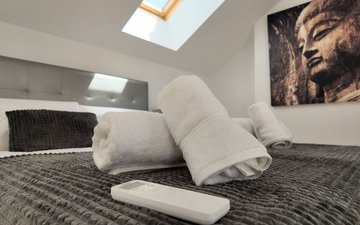 Property slide 22