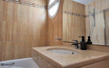 Property slide 24