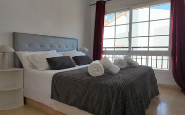 Property slide 26