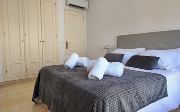 Property slide 28