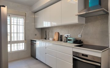 Property slide 3