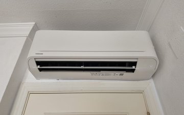 Property slide 30