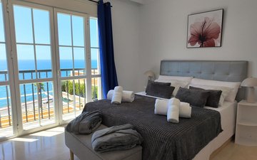 Property slide 33