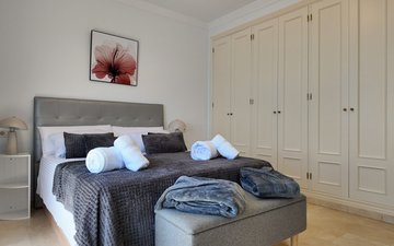Property slide 34