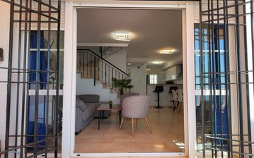Property slide 35