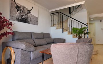 Property slide 6