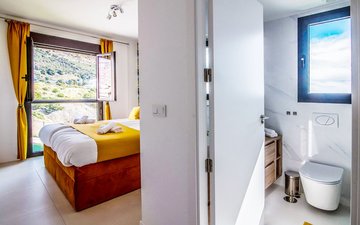 Property slide 10