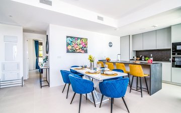 Property slide 2