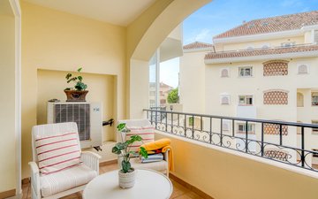 Property slide 11