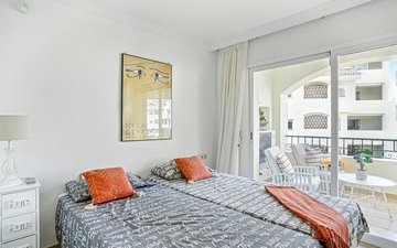 Property slide 14