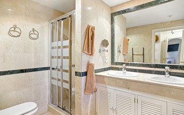 Property slide 16