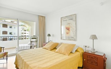Property slide 8