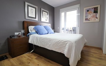 Property slide 12
