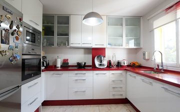 Property slide 17