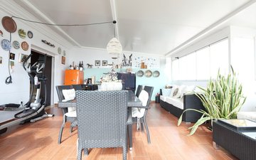 Property slide 18