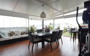 Property slide 19