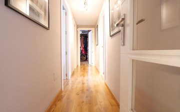 Property slide 21
