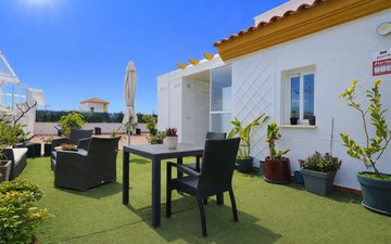 Property slide 24