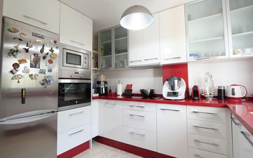 Property slide 4