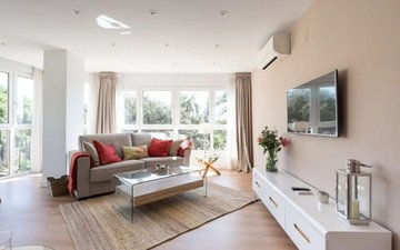 Property slide 1