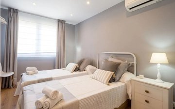 Property slide 11