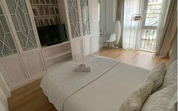 Property slide 14