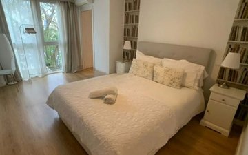 Property slide 15