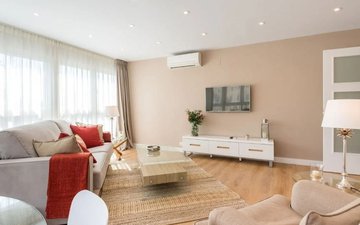 Property slide 5