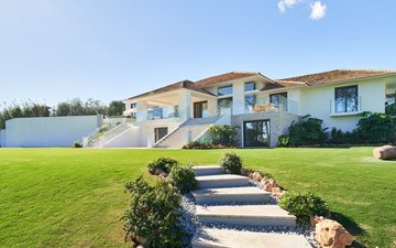 Property slide 11