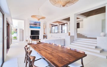 Property slide 21