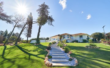 Property slide 23